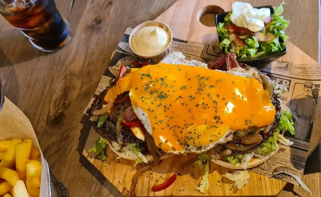 Menu_Eeterij de Dennen_Doetinchem_image_7