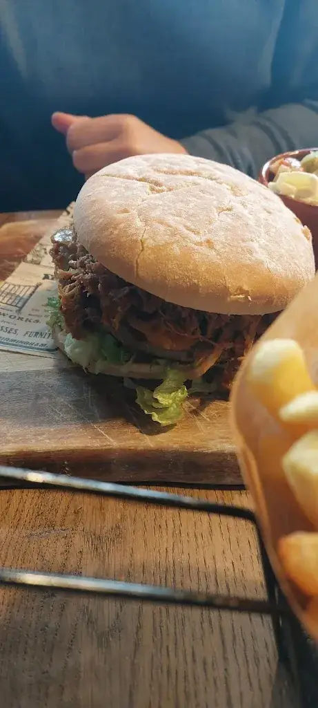 Menu_Eeterij de Dennen_Doetinchem_image_8