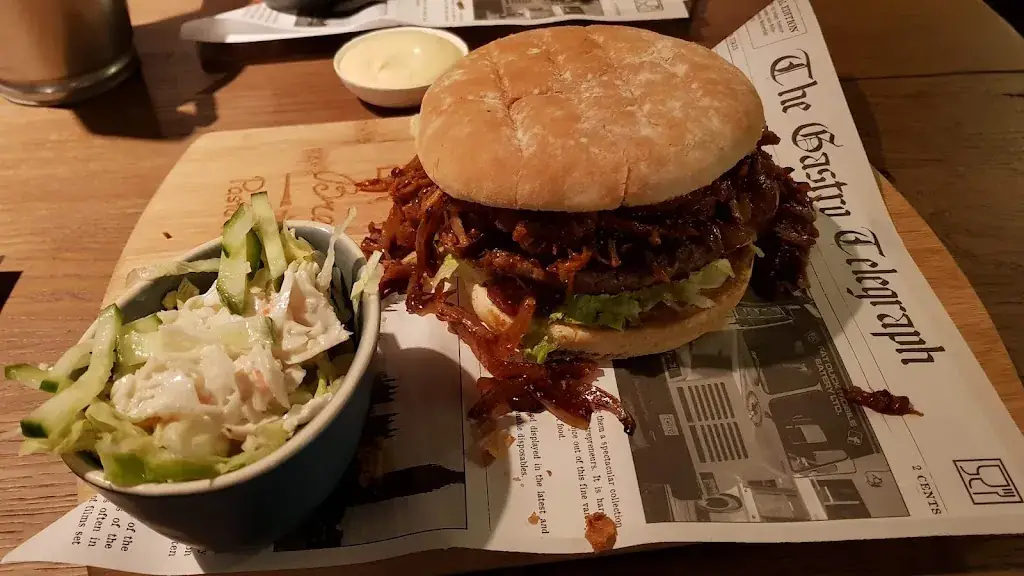 Menu_Eeterij de Dennen_Doetinchem_image_9