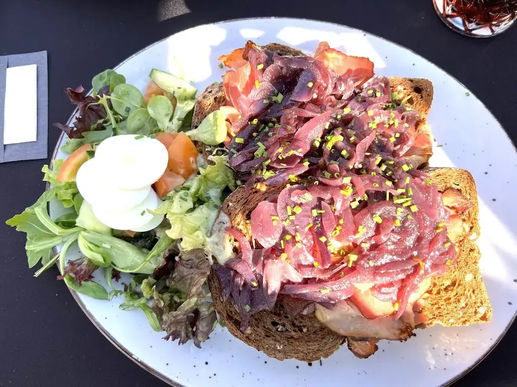 Menu_Grand Café de Klok - Patisserie_Eibergen_image_5