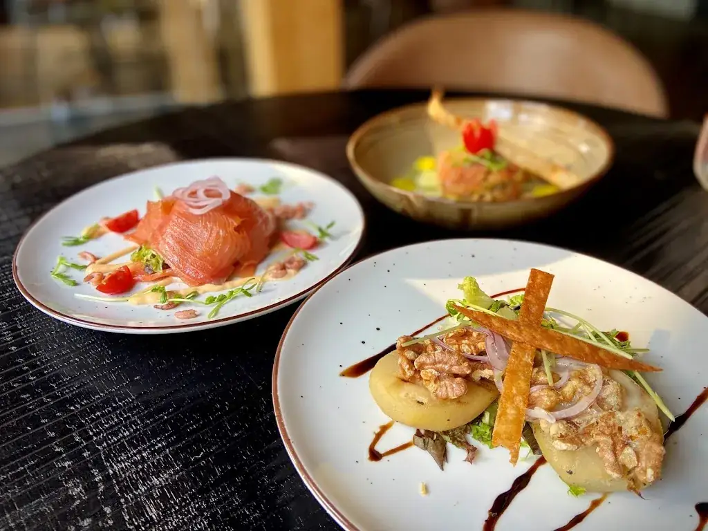 Grand Café de Klok - Patisserie_Eibergen_slider_image_3