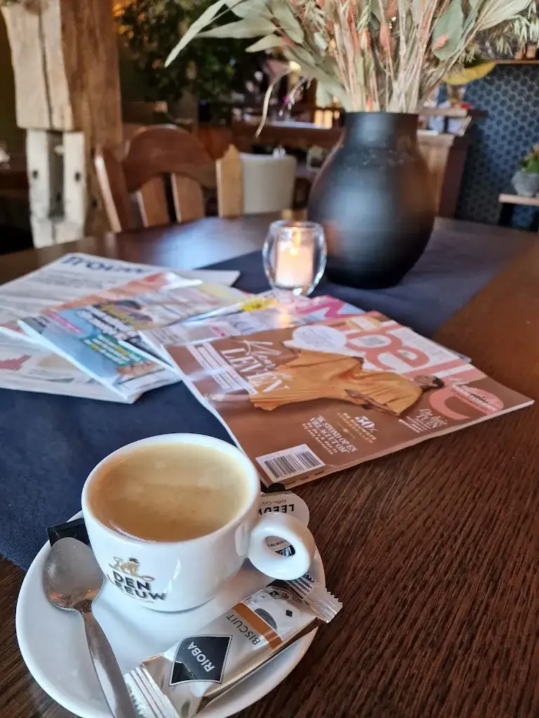 Menu_Eetcafé Ten Haken_Eibergen_image_1