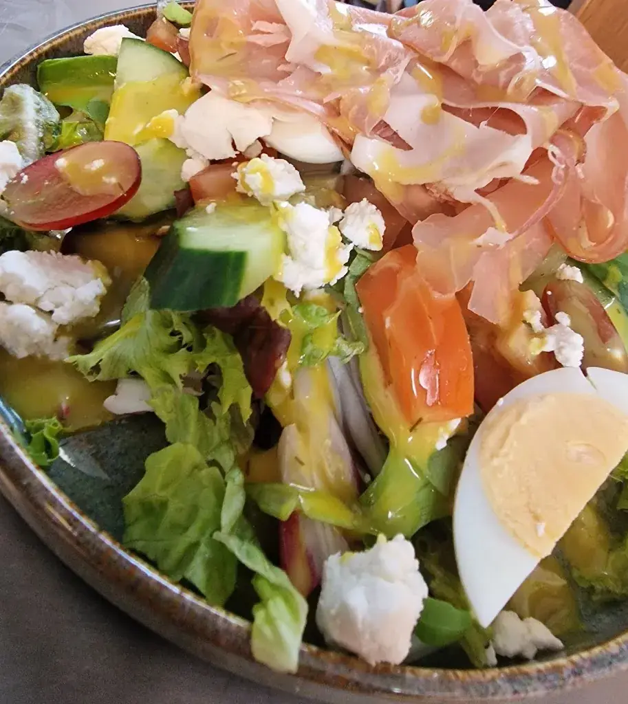 Menu_Eetcafé Ten Haken_Eibergen_image_2