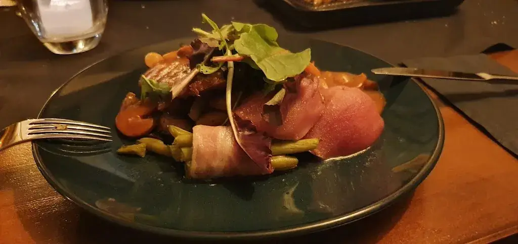 Menu_Eetcafé Ten Haken_Eibergen_image_3