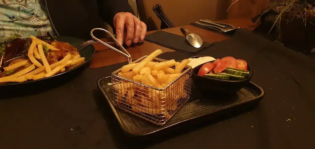 Menu_Eetcafé Ten Haken_Eibergen_image_6