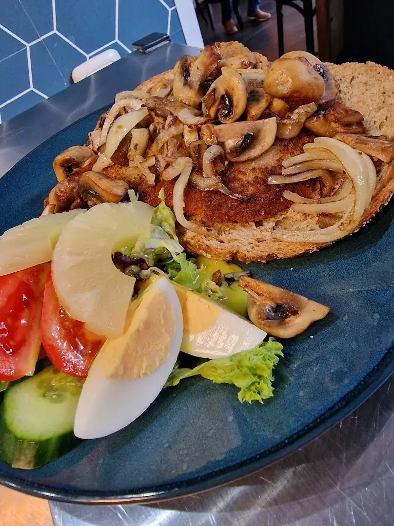 Eetcafé Ten Haken_Eibergen_slider_image_2