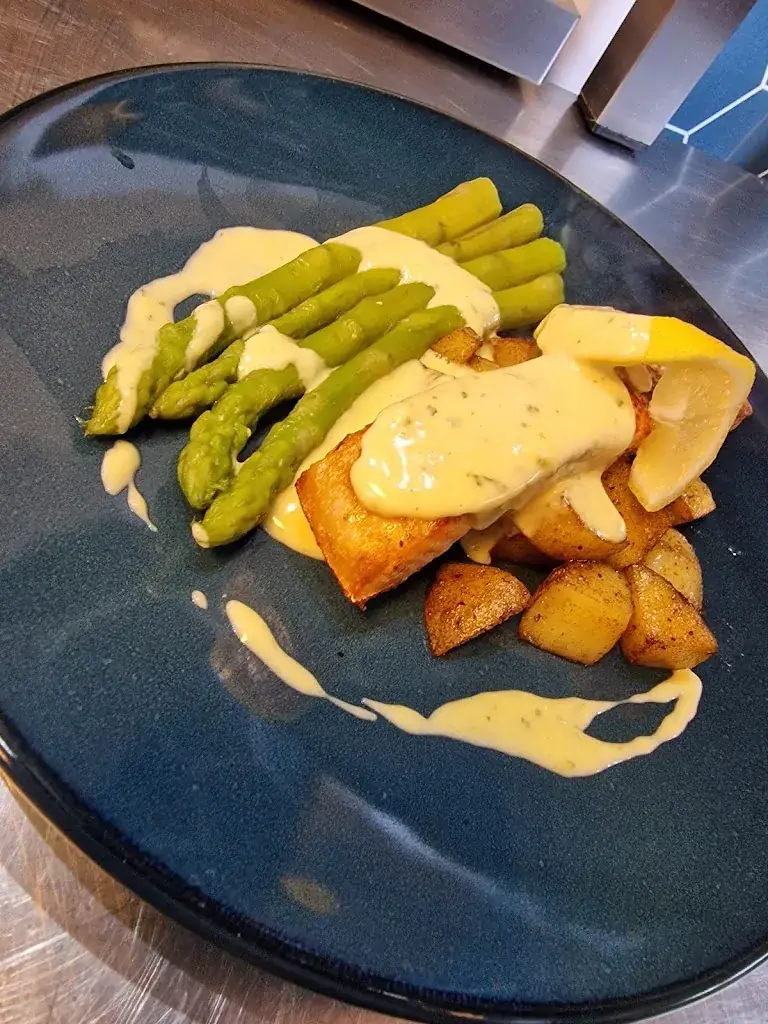 Eetcafé Ten Haken_Eibergen_slider_image_3