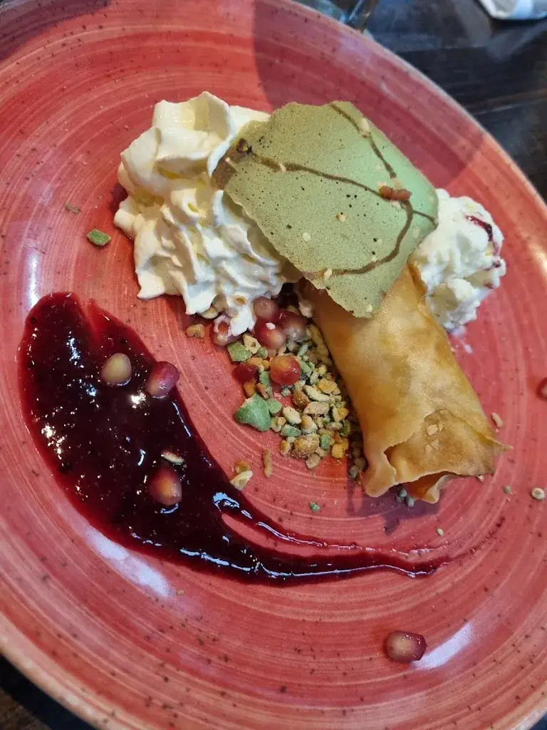 Menu_Restaurant Avegoor_Ellecom_image_2