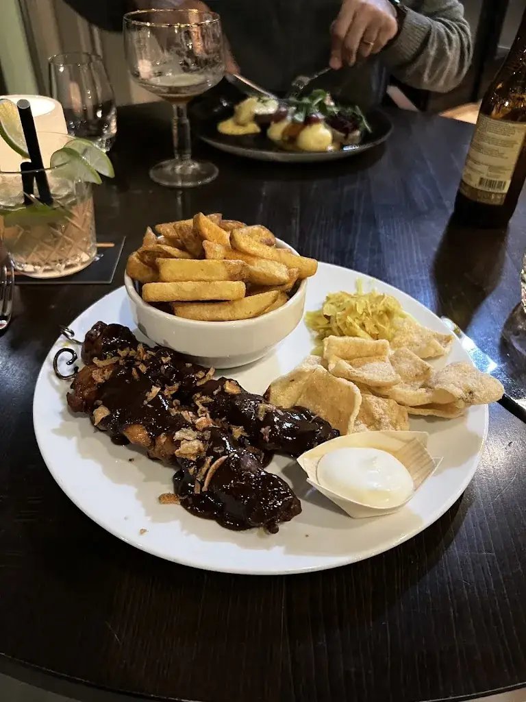 Menu_Restaurant Avegoor_Ellecom_image_7