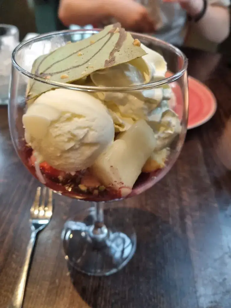 Menu_Restaurant Avegoor_Ellecom_image_8