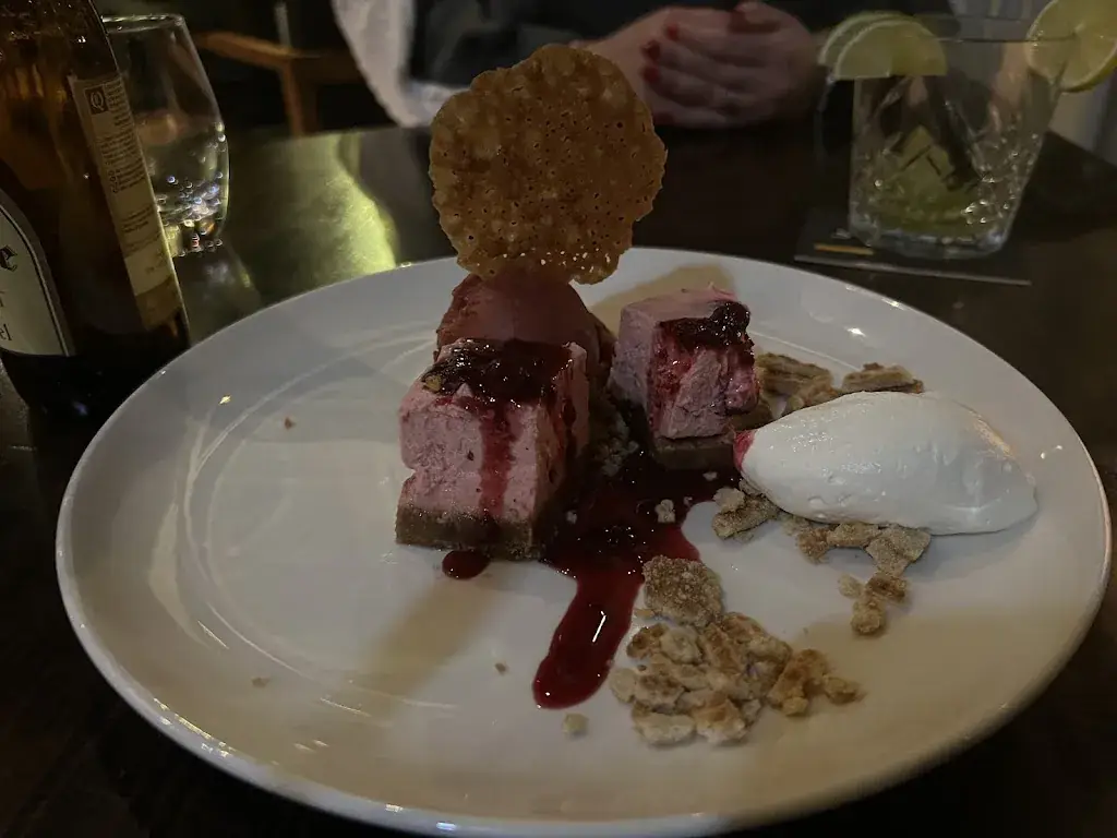 Menu_Restaurant Avegoor_Ellecom_image_9