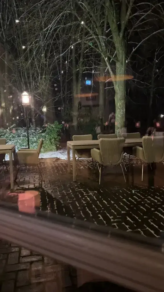 farhad jokar_Restaurant Avegoor_Ellecom_review