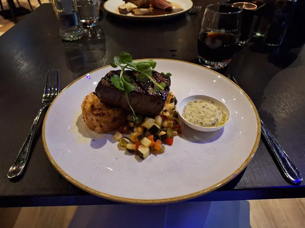 Restaurant Avegoor_Ellecom_slider_image_3