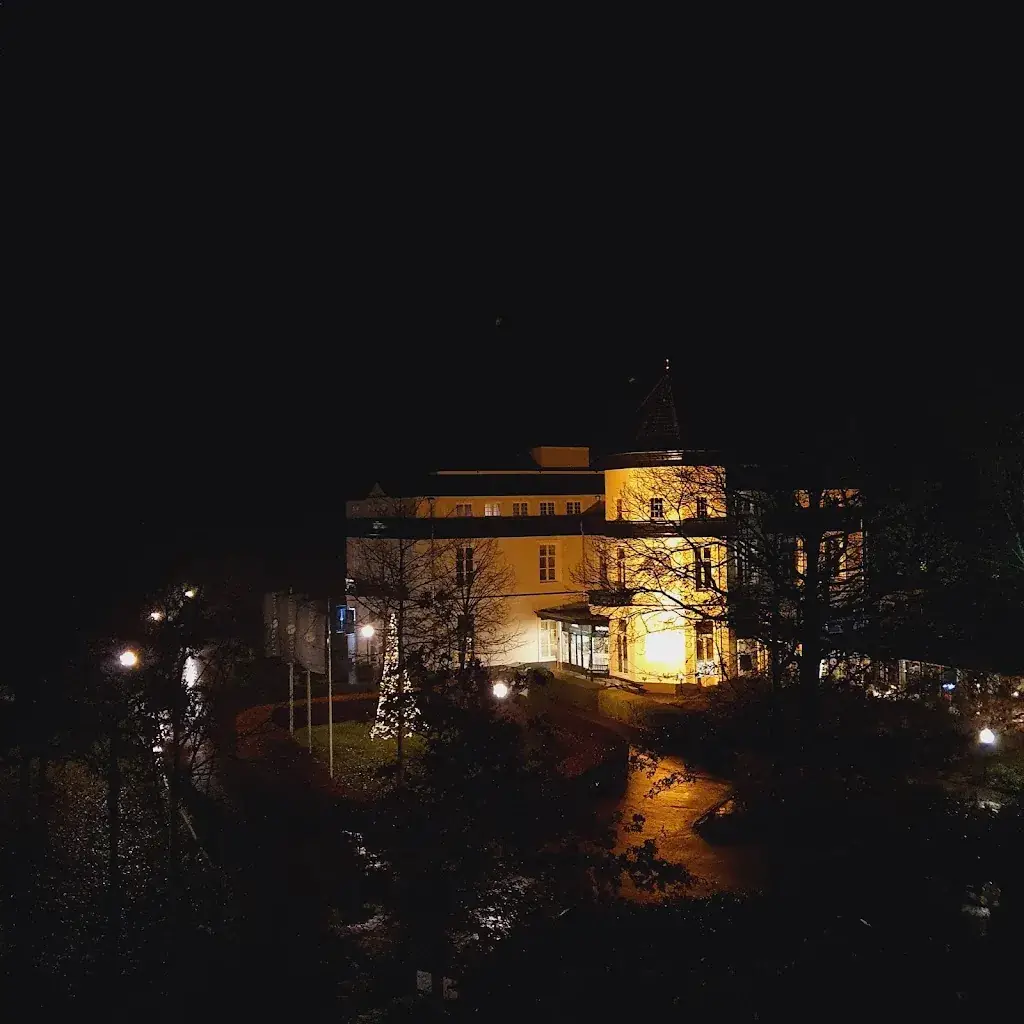 KP KP_Fletcher Landgoed Hotel Avegoor_Ellecom_review