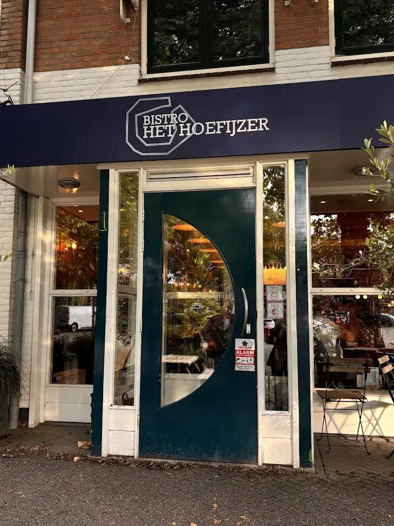 Bistro Het Hoefijzer_Arnhem_slider_image_1