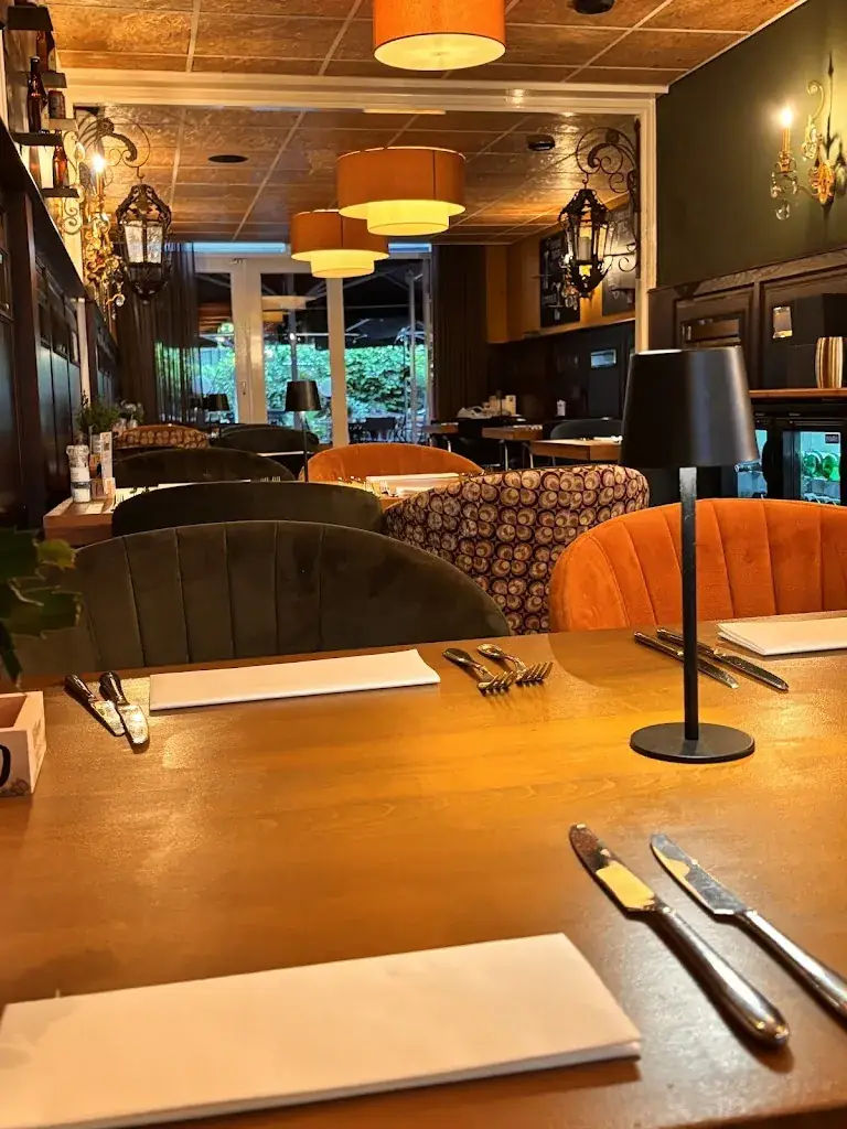 Bistro Het Hoefijzer_Arnhem_slider_image_3