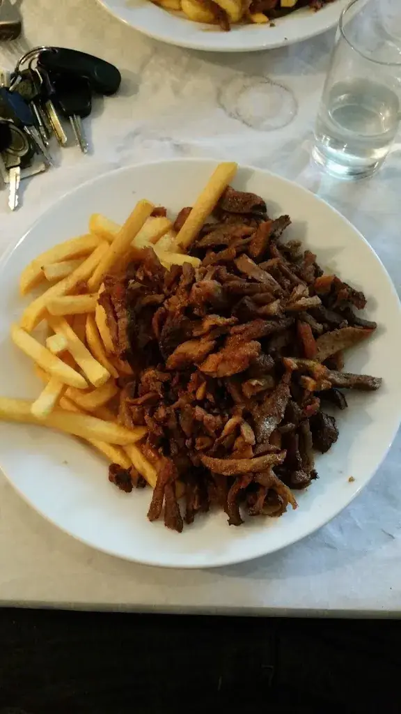 Menu_Hollywood_Arnhem_image_2