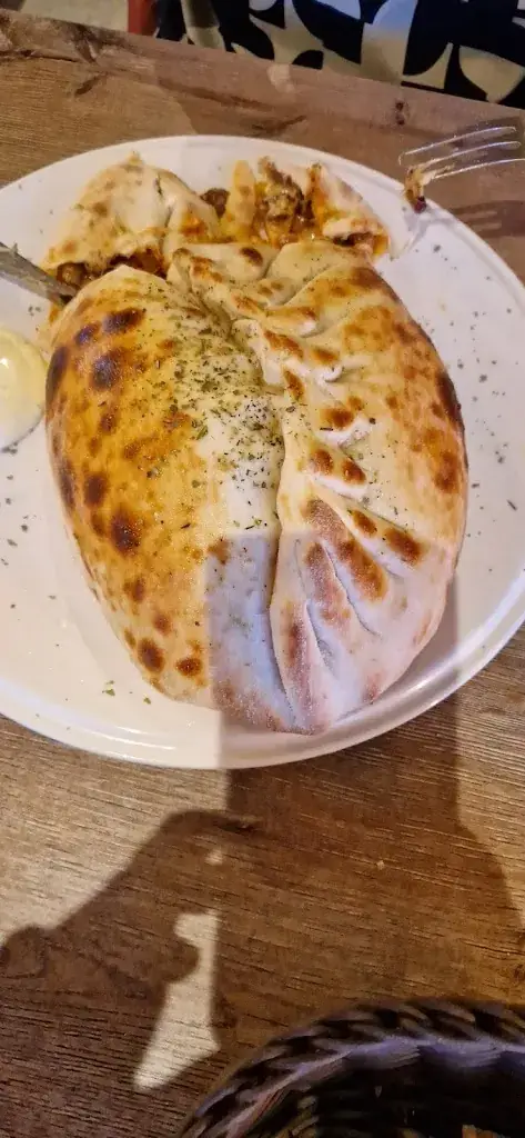 Menu_Hollywood_Arnhem_image_3