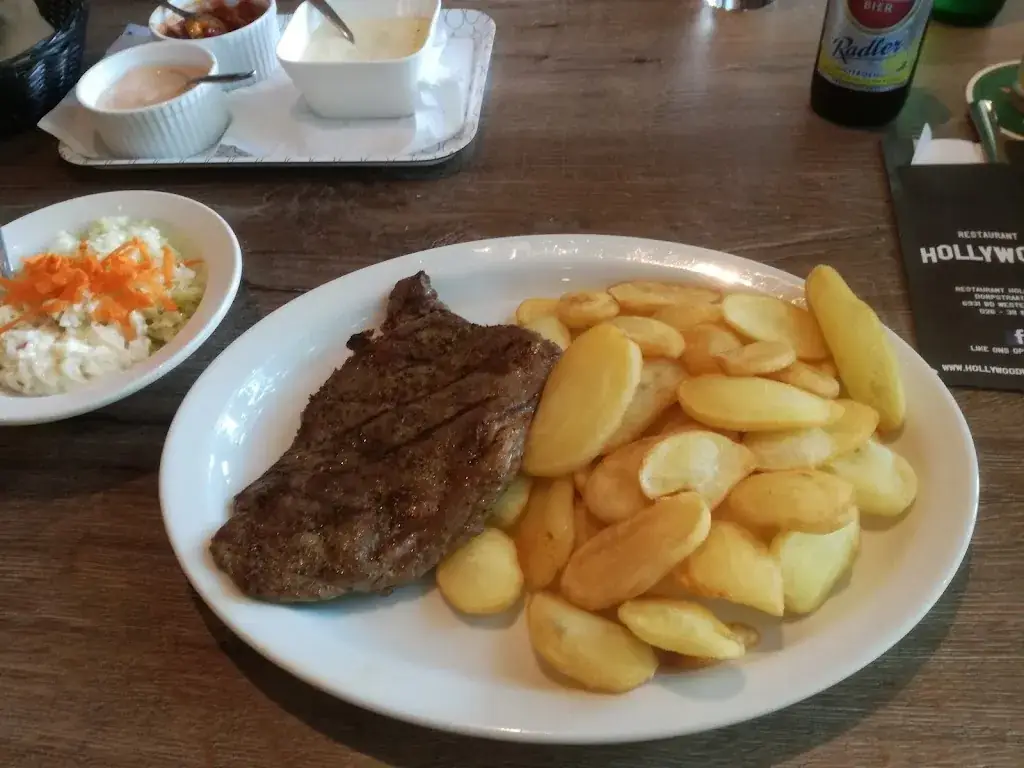 Menu_Hollywood_Arnhem_image_6