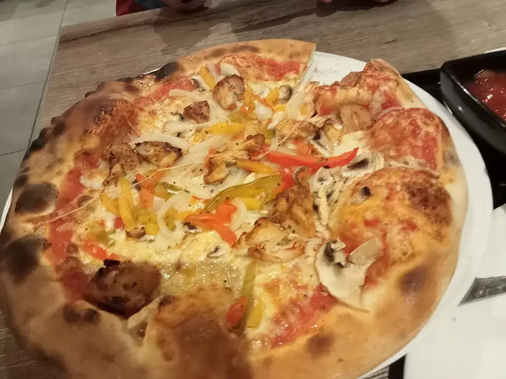 Menu_Hollywood_Arnhem_image_8