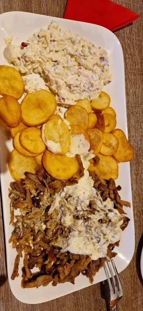 Menu_Hollywood_Arnhem_image_9