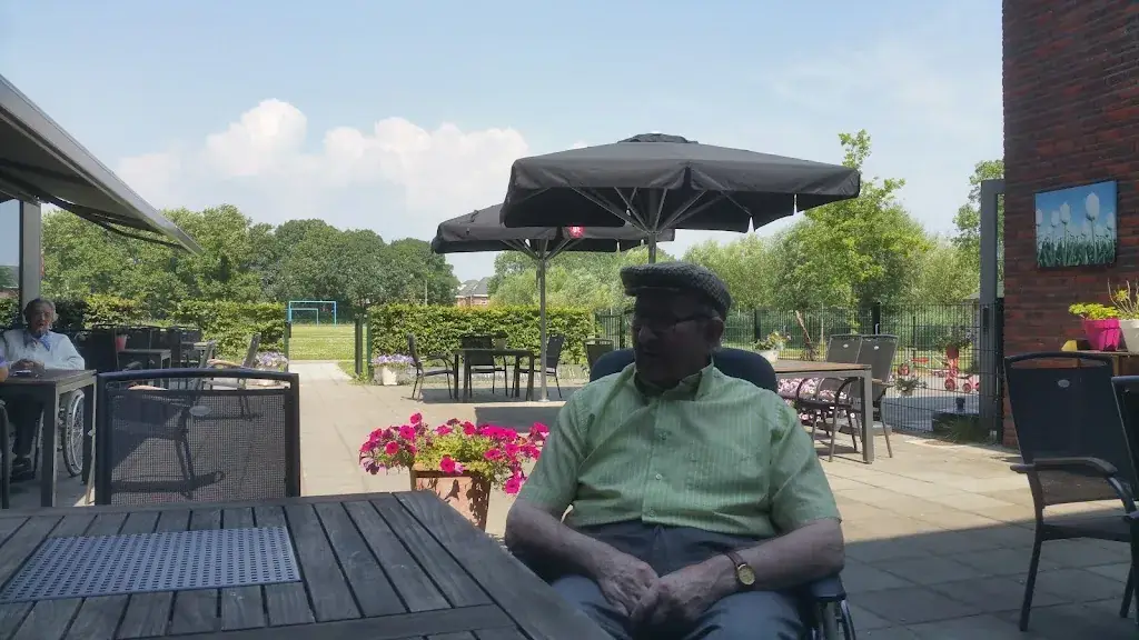 Het Hof van Elden_Arnhem_slider_image_2