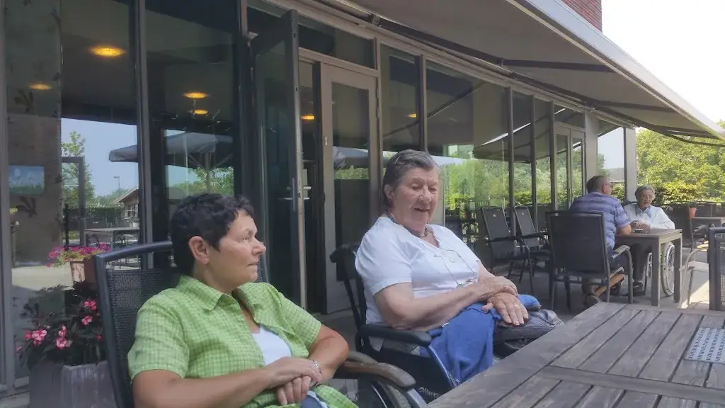 Het Hof van Elden_Arnhem_slider_image_3