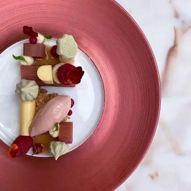 Menu_La Belle Source_Arnhem_imagen_6