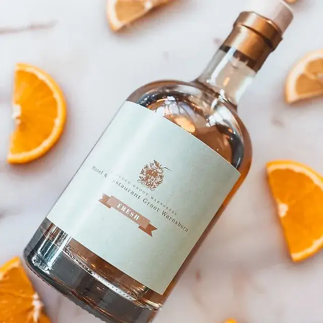 Menu_La Belle Source_Arnhem_imagen_8