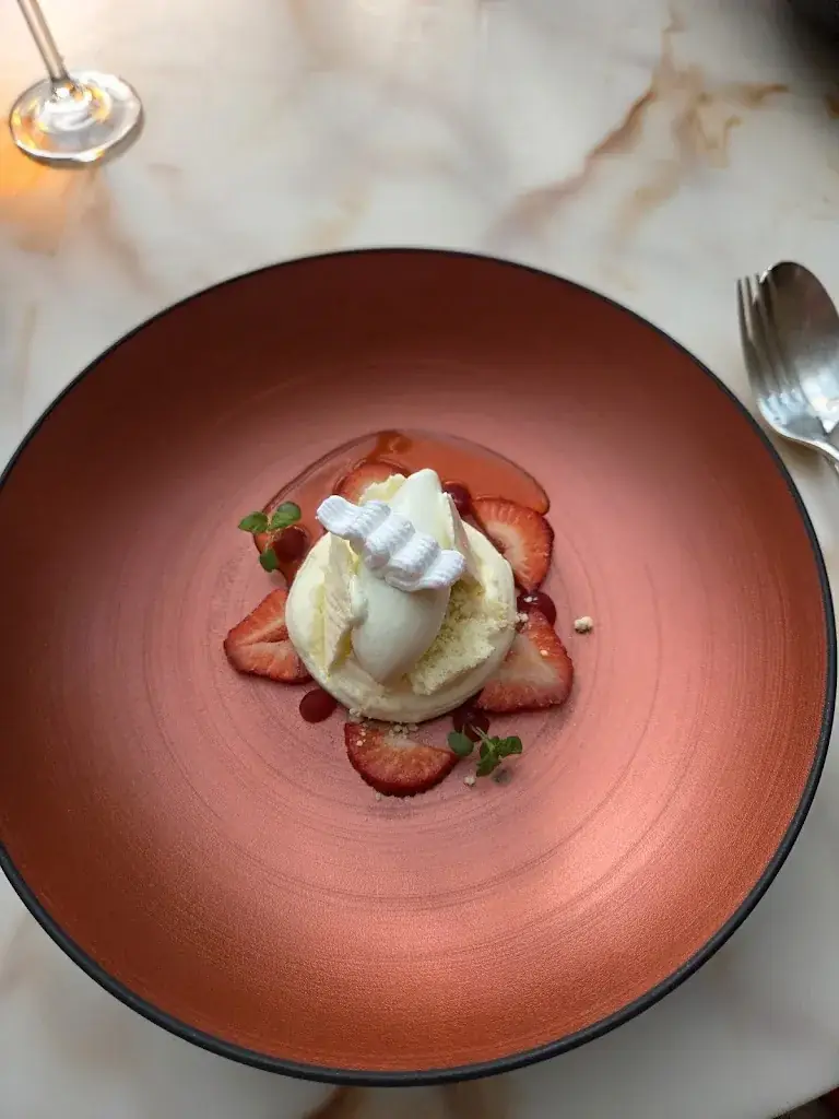 Romay Romp-Chris_La Belle Source_Arnhem_reseña