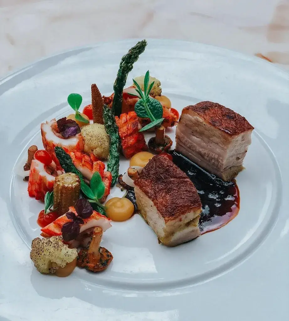 La Belle Source_Arnhem_slider_image_2