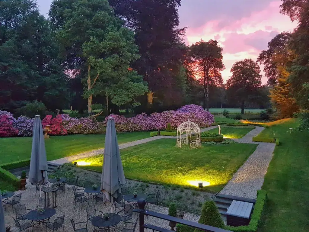 La Belle Source_Arnhem_slider_image_3