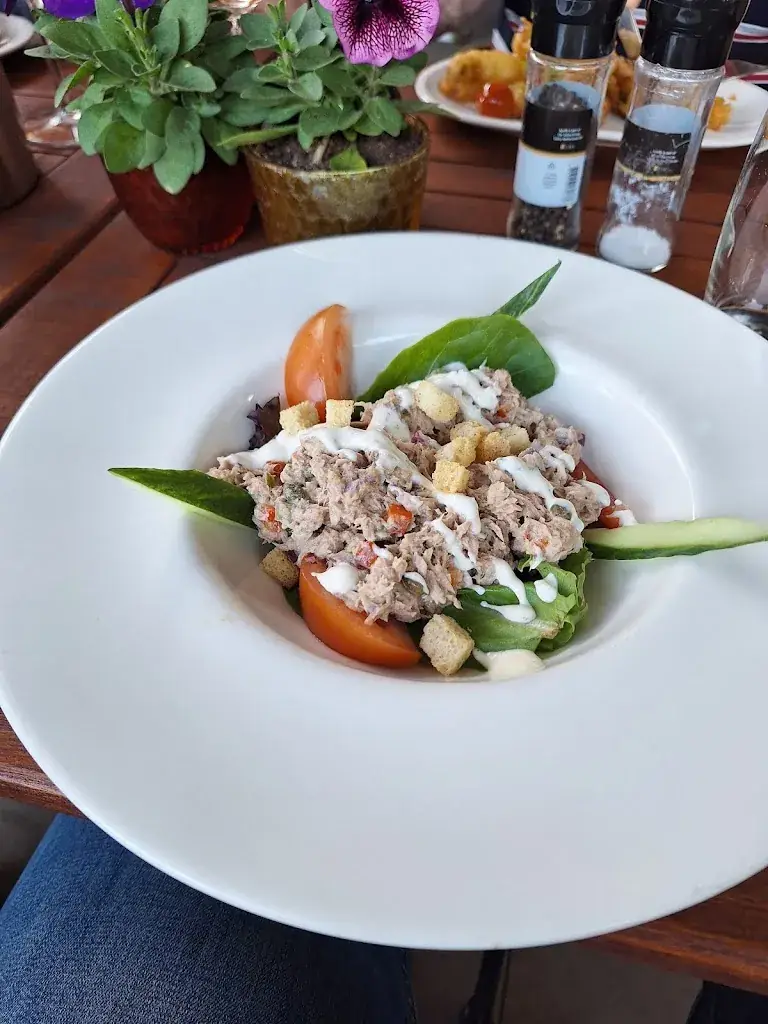 Menu_De Sluis_Eefde_image_3