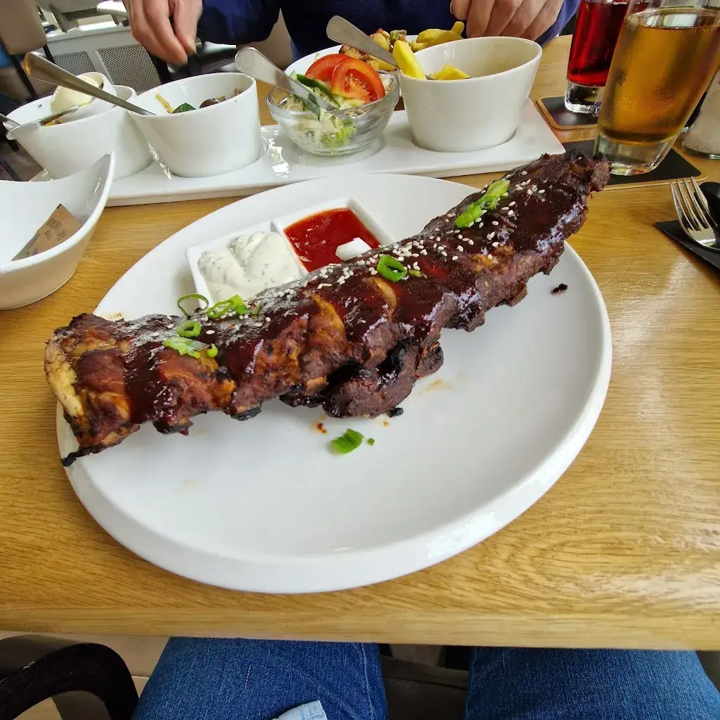 Menu_De Sluis_Eefde_image_4