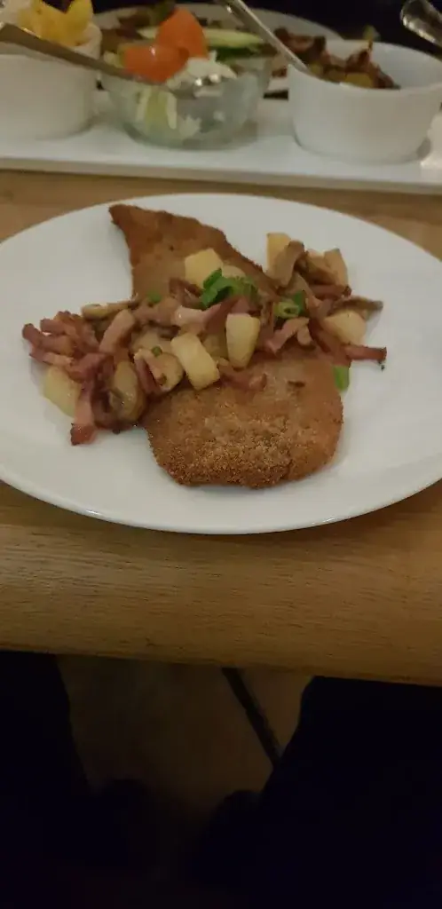 Menu_De Sluis_Eefde_image_5