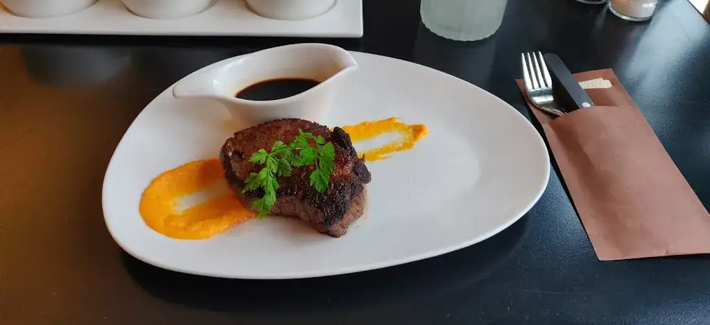 Menu_De Sluis_Eefde_image_6