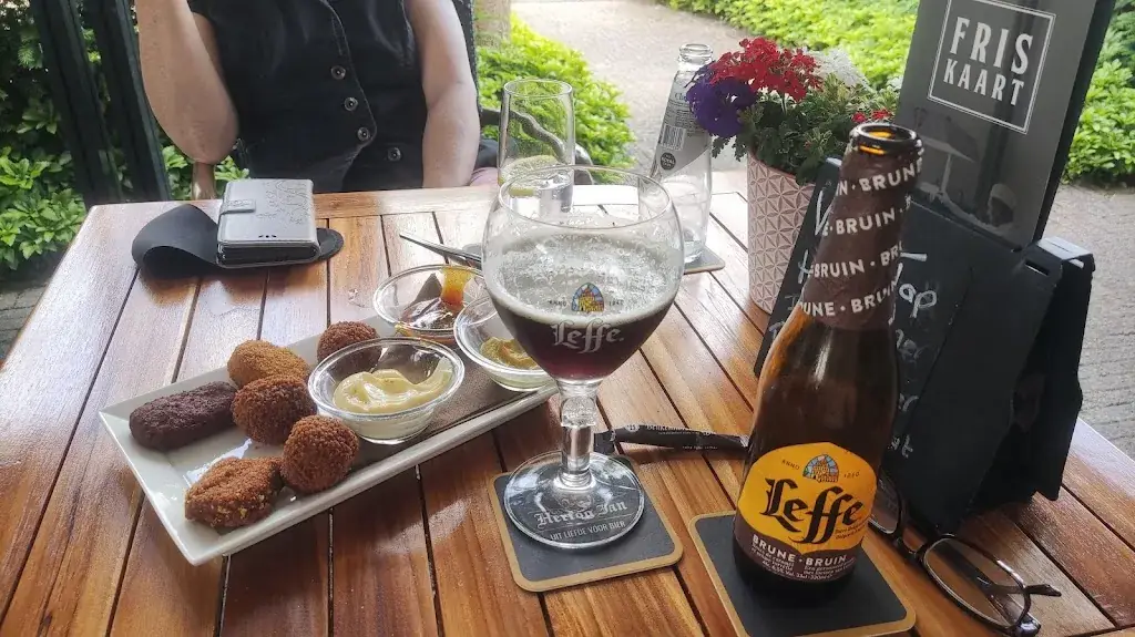 Menu_De Sluis_Eefde_image_7