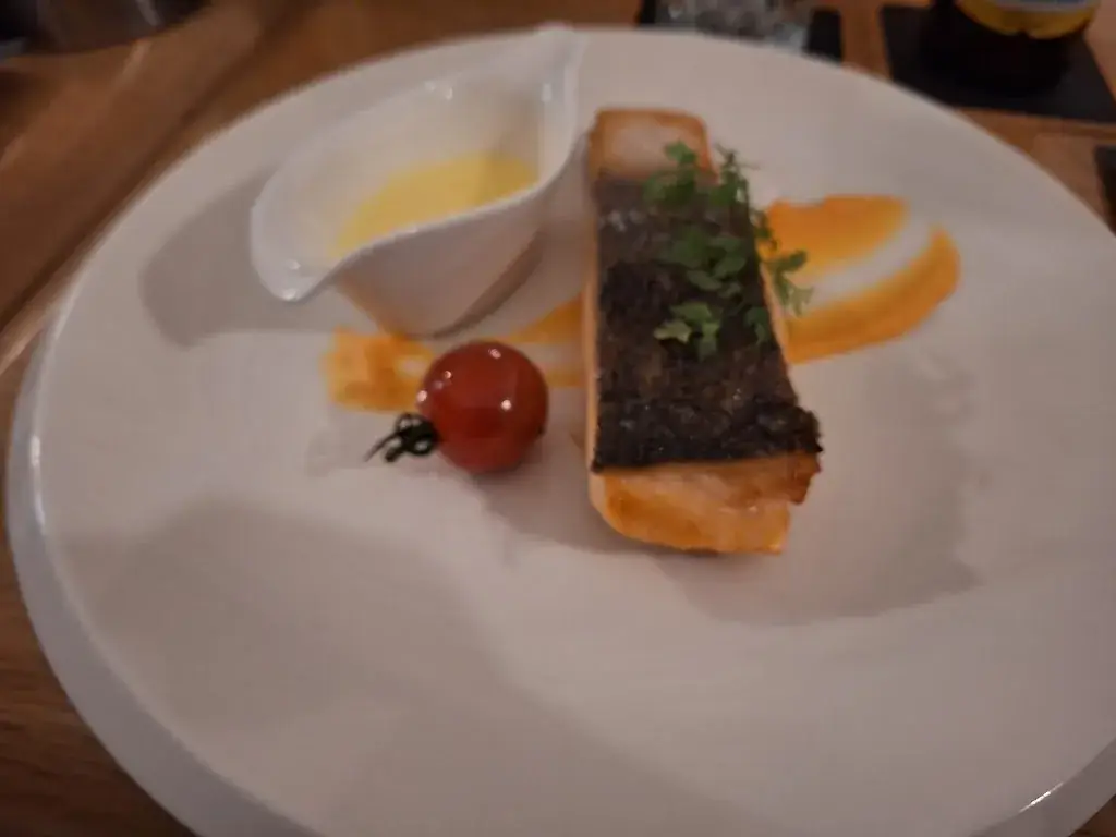 Menu_De Sluis_Eefde_image_8