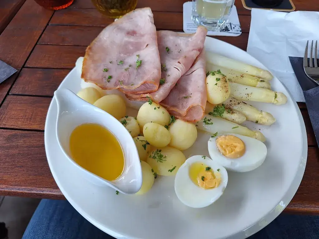 Menu_De Sluis_Eefde_image_9