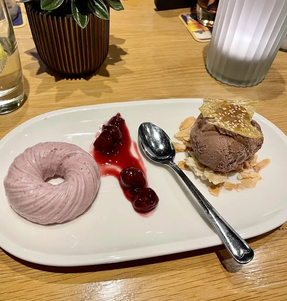 Sanne Tops_De Sluis_Eefde_review