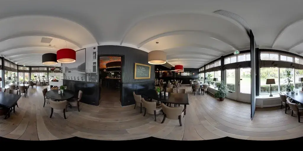 De Sluis_Eefde_slider_image_1