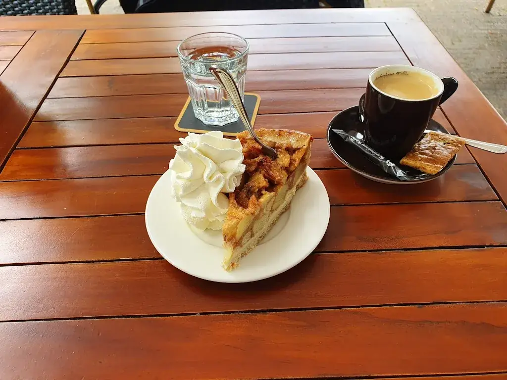 De Sluis_Eefde_slider_image_2