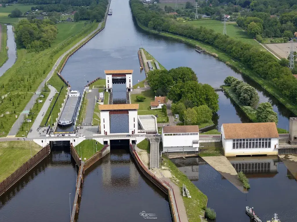 De Sluis_Eefde_slider_image_3