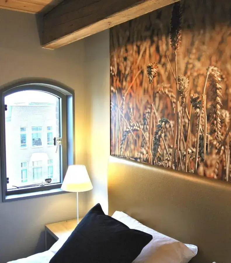 Fletcher Hotel-Restaurant Kasteel Coevorden_Coevorden_slider_image_3