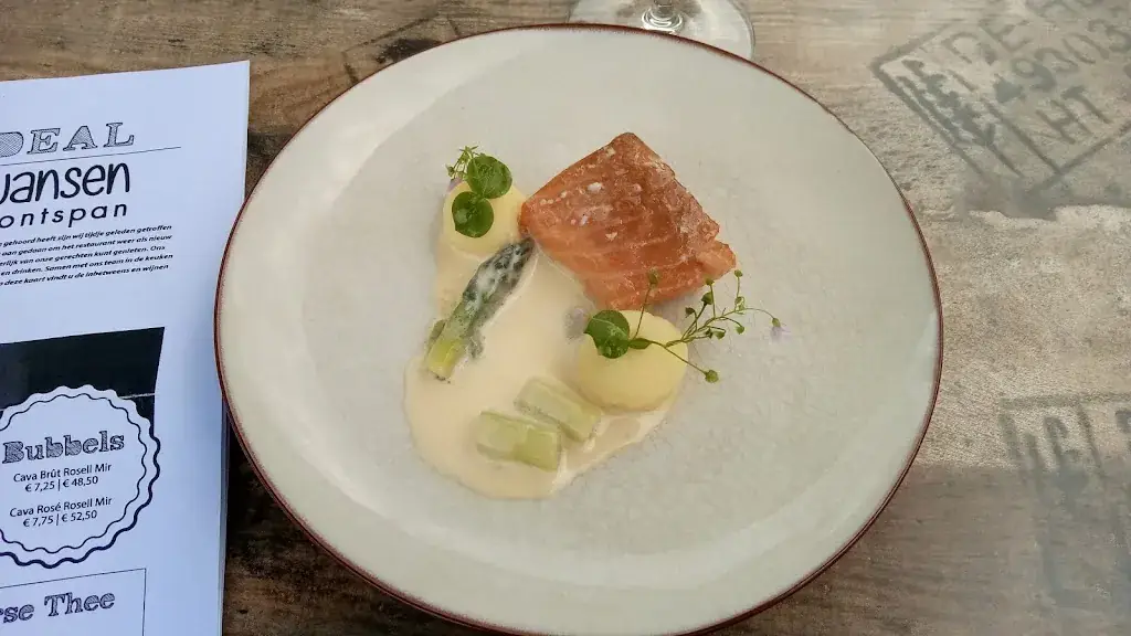 Menu_Bij Jansen en Jansen_Gorssel_immagine_3