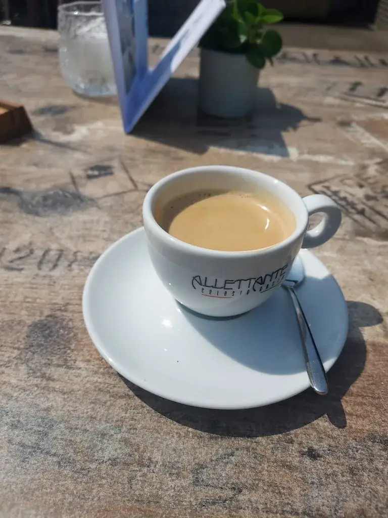 Menu_Bij Jansen en Jansen_Gorssel_immagine_5