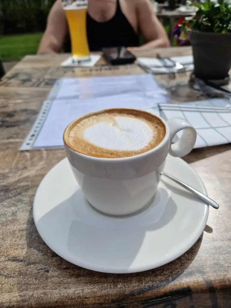 Menu_Bij Jansen en Jansen_Gorssel_immagine_6