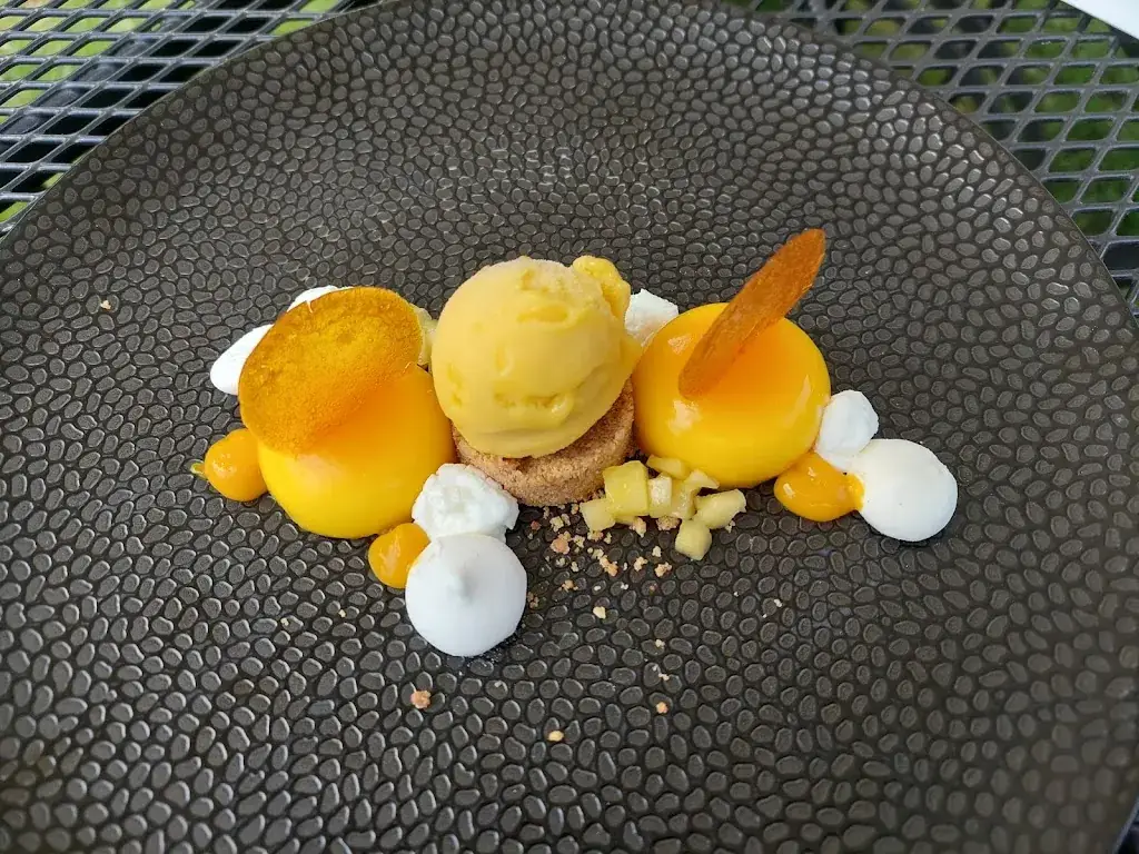 Menu_Bij Jansen en Jansen_Gorssel_immagine_7