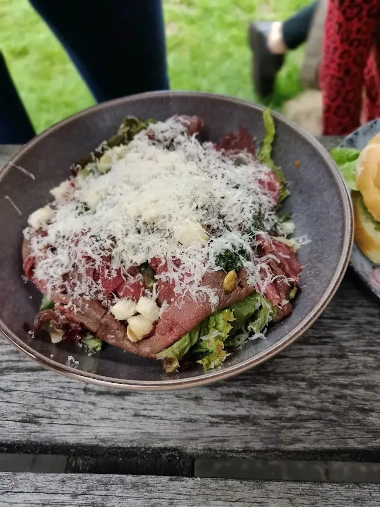 Menu_Bij Jansen en Jansen_Gorssel_immagine_8