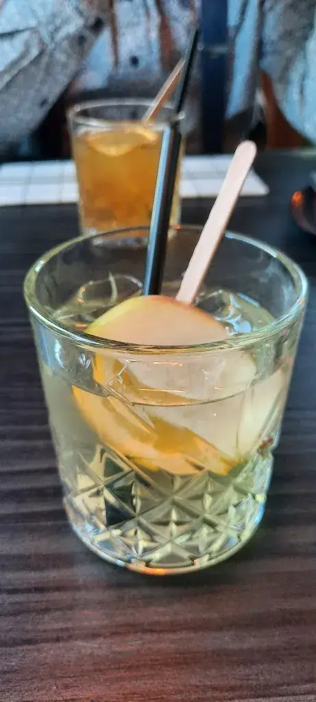 Menu_Bij Jansen en Jansen_Gorssel_immagine_9